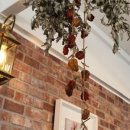 별빛농장 이미지