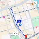 커피팜 | 후쿠오카 “텐진 칼디 커피 팜” 위치안내, 방문 후기, 기념품 안내, 최애템 3가지, 필수템 6가지 추천