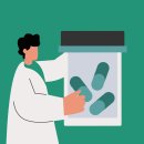 서현중앙약국 이미지