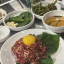 돌비식육식당 이미지