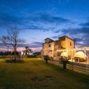 제주가족펜션꿀하우스 이미지