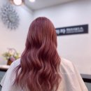 하이미 헤어아트 미용실 기흥구청점 이미지