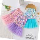 인어공주 이미지