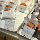 11650-16-177-13 | 이성당 | 군산 한달살이 하며 먹은 빵 23종 리뷰해봄