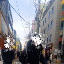 이쁜이상회