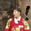 명랑국시 이미지