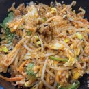 일번가식당 이미지