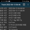 관악산역 이미지