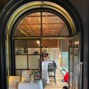 호텔 라와 | 부산 파라다이스호텔 라스칼라 돌잔치 후기