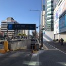 경희늘생한의원 이미지