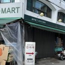 [잠실/송리단길] 마라곱창전골이 맛있는 중국가정식 맛집 &#34;진지아&#34; 내돈내산 후기