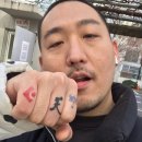 꼬미곶닭발 네이버블로그