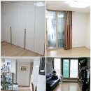 사직캐슬공인중개사사무소 이미지