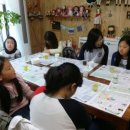 시온성지역아동센터 이미지