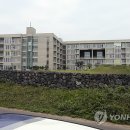 보광환경㈜ 이미지