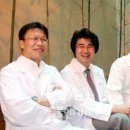 (복지)예사랑병원 이미지