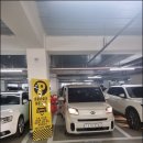 광주유통 이미지