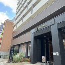 프리미엄 인터내셔널 | [일본 오사카] 호텔 윙 인터내셔널 프리미엄 오사카 신세카이 스탠다드 더블룸 후기