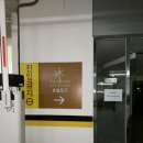 [제주 샬롬호텔] 제주공항 10분거리 가성비 호텔 +내돈내산 +솔직후기