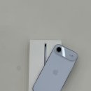 KT전화국 영덕지점 | 아이폰17 출시! 실물 언박싱 리뷰