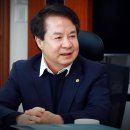 동점 경로당 이미지