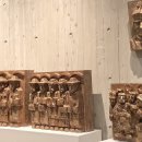 이춘만미술관 이미지