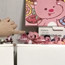 천재손이발관 | 2025.12월(2)