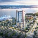 평화광장 이미지