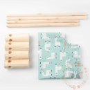 펫하우스애견 이미지