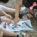 으뜸유치원 이미지