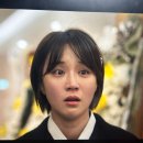 주식회사 내일약품 | 금토드라마 범죄스릴러 커넥션 3화~6화 줄거리 (시청률추이)