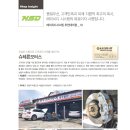 슈테른모터스 네이버블로그