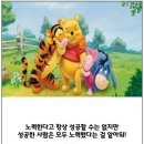 송라태권도 이미지