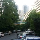 삼익 아파트 이미지