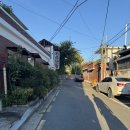 삼천리 자전거 앞 | 전주 한옥마을 전주난장 전주가볼 만한 곳 추천