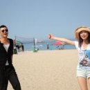 바다여행 이미지