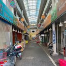 감자바위골 칼국수 이미지