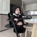 레모