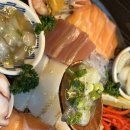 광안리 신상 이자카야 압구정수산시장 광안리점 솔직 후기