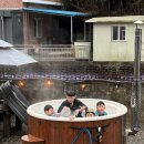 허스테이 | 대구근교 독채 펜션 에어비앤비 단체펜션 가족펜션 고령 허스테이