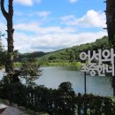 카페휴 이미지