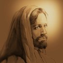 믿음목장 이미지