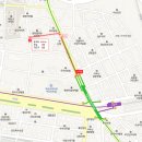 덕포공인중개사사무소 이미지