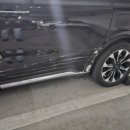 국민카세차장 이미지