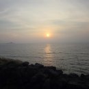 저지돌담민박