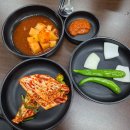손큰할매순대국 안산사동점 | 손큰할매순대국 ; 조금 짜긴한데 그래도 무난한 안산 국밥