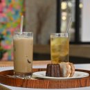 연의양과 이미지