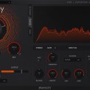 HYPER GATE | Heavyocity FURY 리뷰