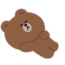 캐릭터라인 이미지