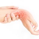 큰바위정형외과의원 이미지